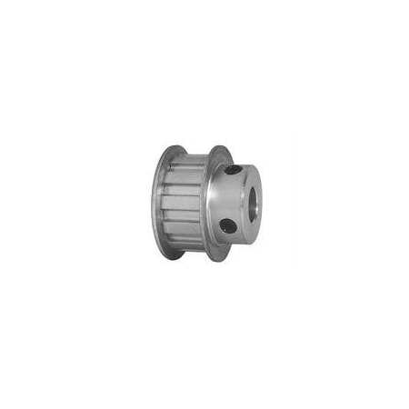 B&B Manufacturing 12L050M6FA10, Timing Pulley 12L050M6FA10